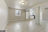 1210 Balboa Avenue - Photo 6