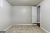 1210 Balboa Avenue - Photo 7