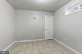 1210 Balboa Avenue - Photo 8