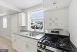 1210 Balboa Avenue - Photo 9