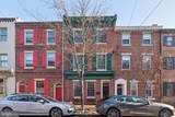 789 2ND Street - Photo 1