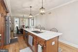 789 2ND Street - Photo 17