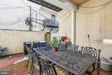 789 2ND Street - Photo 19