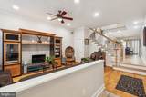 789 2ND Street - Photo 2