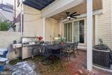 789 2ND Street - Photo 20