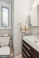 789 2ND Street - Photo 24
