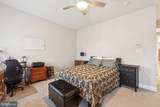 789 2ND Street - Photo 50