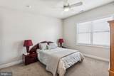 789 2ND Street - Photo 61