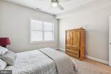 789 2ND Street - Photo 62
