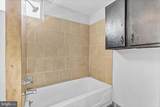 712-1/2 19TH Street - Photo 15