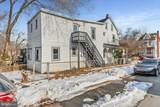 712-1/2 19TH Street - Photo 21