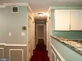 7714 Hanover Parkway - Photo 15
