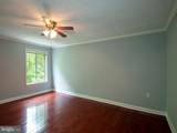 7714 Hanover Parkway - Photo 16