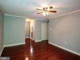7714 Hanover Parkway - Photo 17