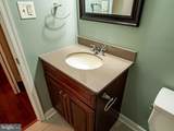 7714 Hanover Parkway - Photo 20