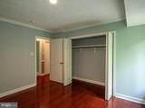 7714 Hanover Parkway - Photo 22