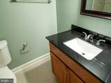 7714 Hanover Parkway - Photo 24