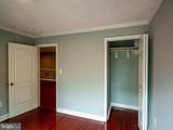 7714 Hanover Parkway - Photo 26