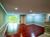 7714 Hanover Parkway - Photo 5