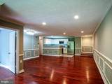 7714 Hanover Parkway - Photo 7