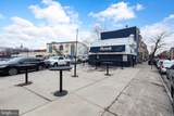 1517-21 4TH Street - Photo 1