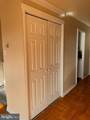 1030 Lancaster Avenue - Photo 11