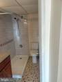 1030 Lancaster Avenue - Photo 6