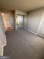 1030 Lancaster Avenue - Photo 7