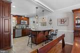 117 Wayne Avenue - Photo 11