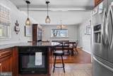 117 Wayne Avenue - Photo 13