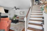 117 Wayne Avenue - Photo 17