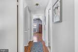 117 Wayne Avenue - Photo 19