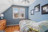 117 Wayne Avenue - Photo 20