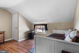 117 Wayne Avenue - Photo 21