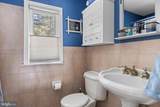 117 Wayne Avenue - Photo 22