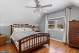 117 Wayne Avenue - Photo 23