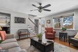 117 Wayne Avenue - Photo 4