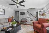 117 Wayne Avenue - Photo 5