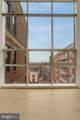 444 Broad Street - Photo 18