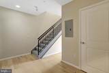 444 Broad Street - Photo 23