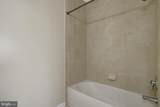 444 Broad Street - Photo 30