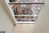 444 Broad Street - Photo 35