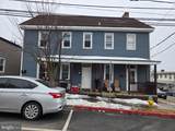 42 Potomac Street - Photo 1
