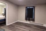42 Potomac Street - Photo 10