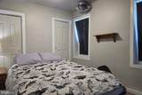 42 Potomac Street - Photo 11