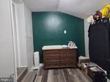 42 Potomac Street - Photo 12