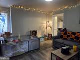 42 Potomac Street - Photo 13