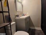 42 Potomac Street - Photo 14