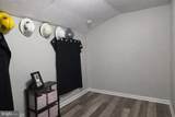 42 Potomac Street - Photo 2