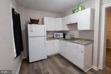 42 Potomac Street - Photo 3